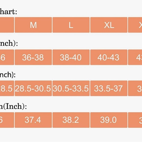 Newshows Women’s Dress - Picture 7 of 8